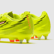 Gallery_4