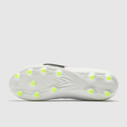 Gallery_3
