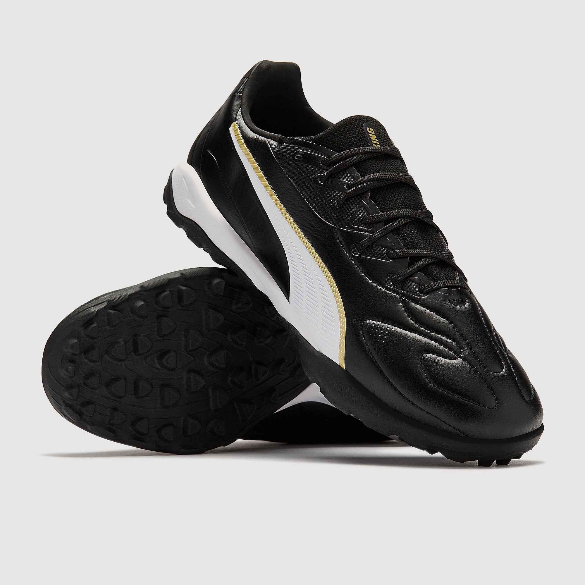 MAIN