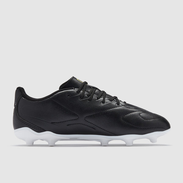 Gallery_2