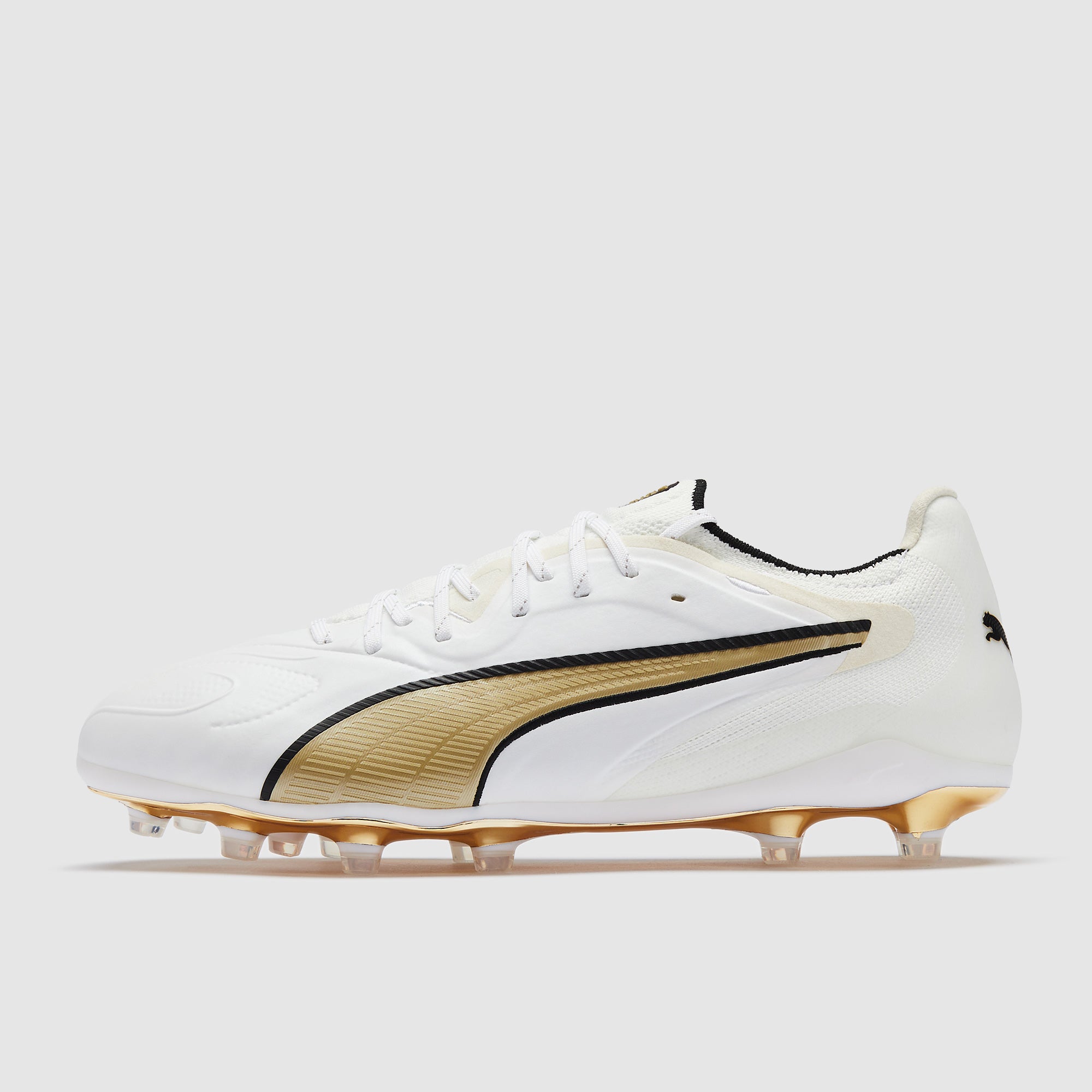 新品未使用PUMA KING PLATINUM PORSCHE 27cm 623be4e042a0.jpg?width=3840&
