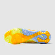 Gallery_3