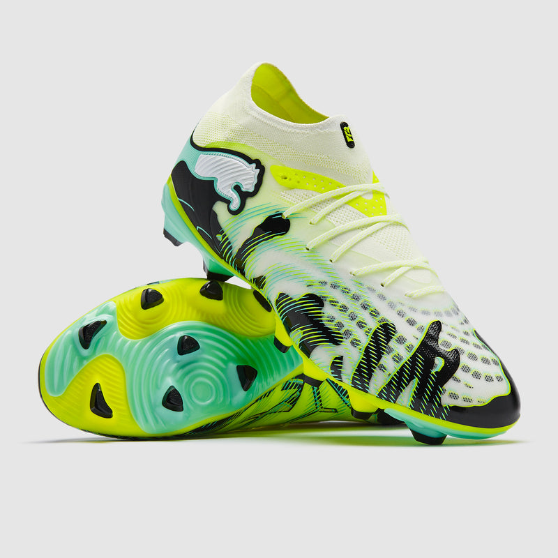 adidas gazelle silver green womens Puma Future Ultimate Instituto Neymar Junior FG/AG Firm Ground Soccer main image 0