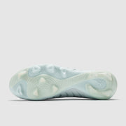 GALLERY_3