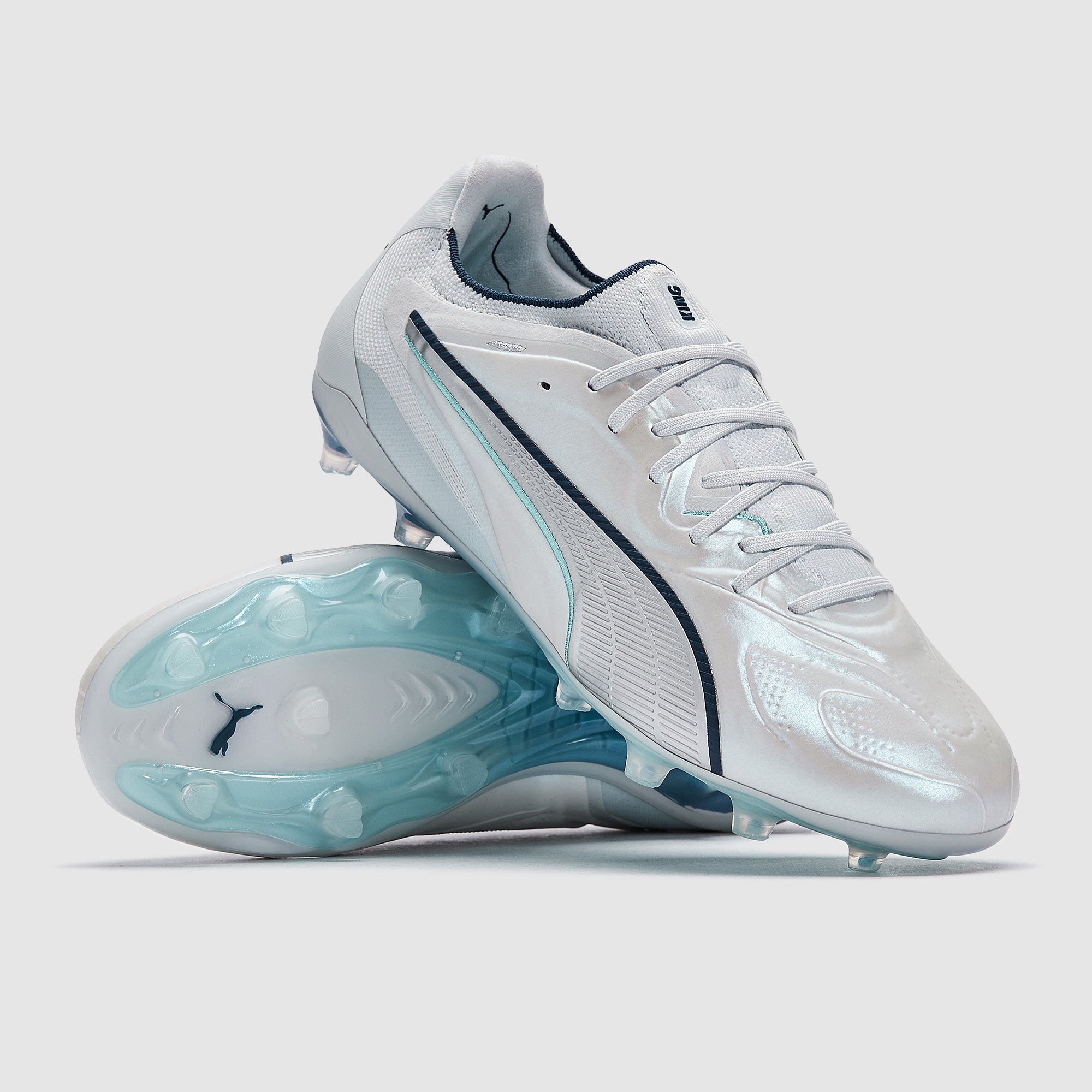 新品未使用PUMA KING PLATINUM PORSCHE 27cm 623be4e042a0.jpg?width=3840&