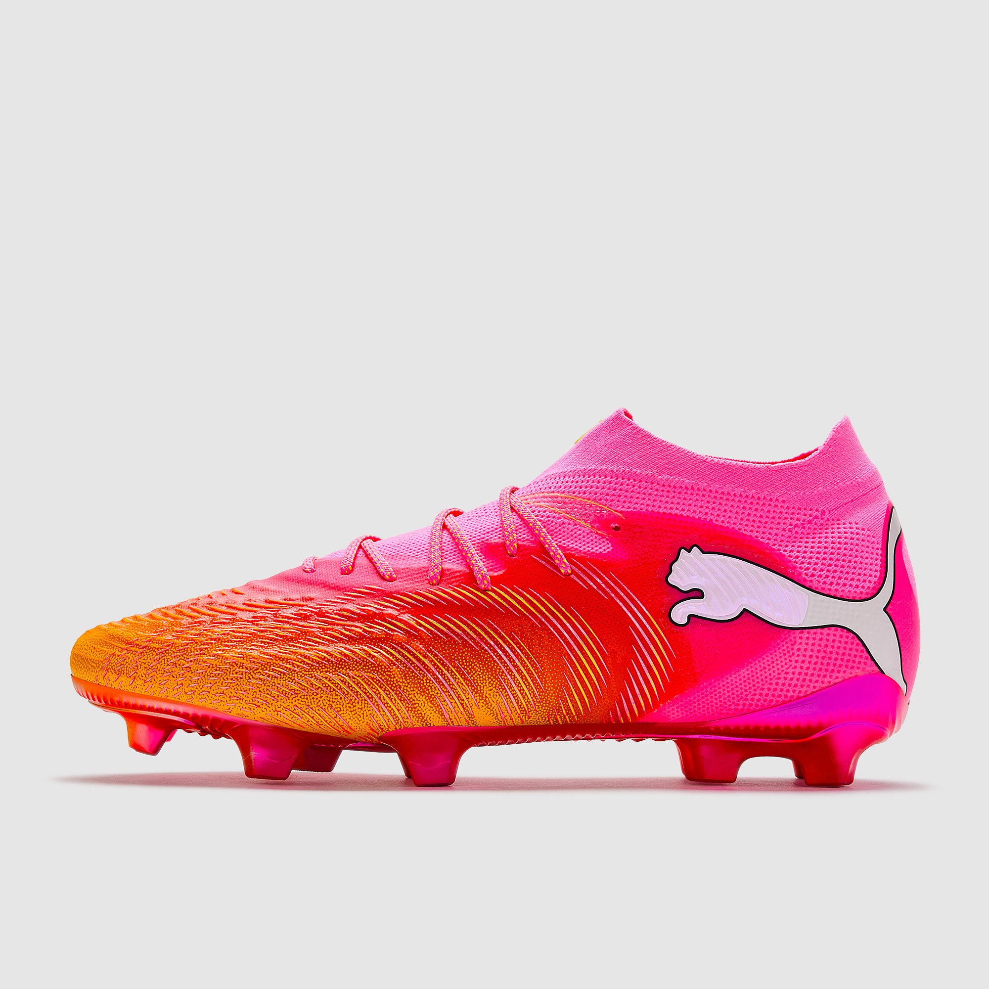 PUMA Football Boots | Ultra, Future, King | Pro:Direct Soccer