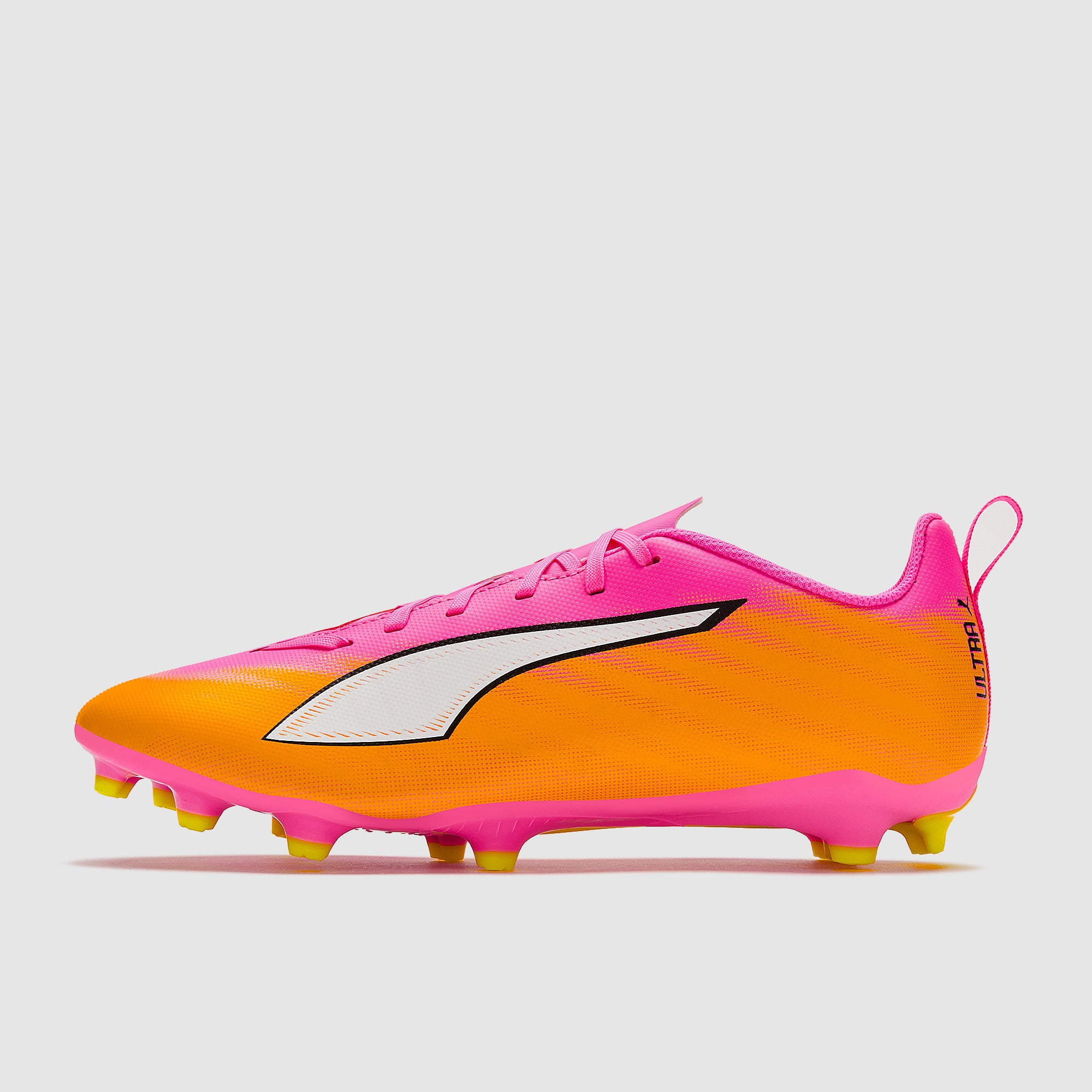PUMA Ultra Football Boots | Pro:Direct Soccer
