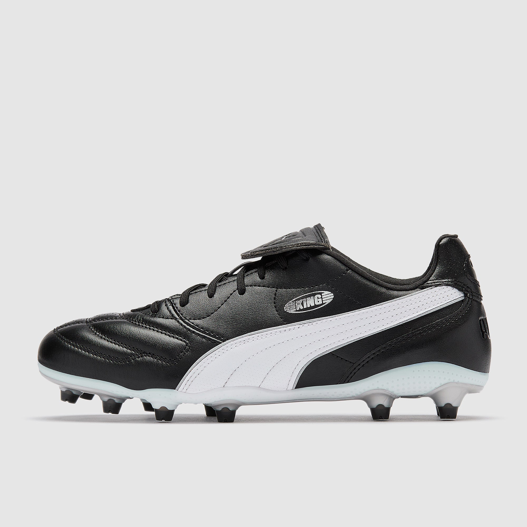 PUMA King Football Boots | Football Obsessed | Pro:Direct Soccer