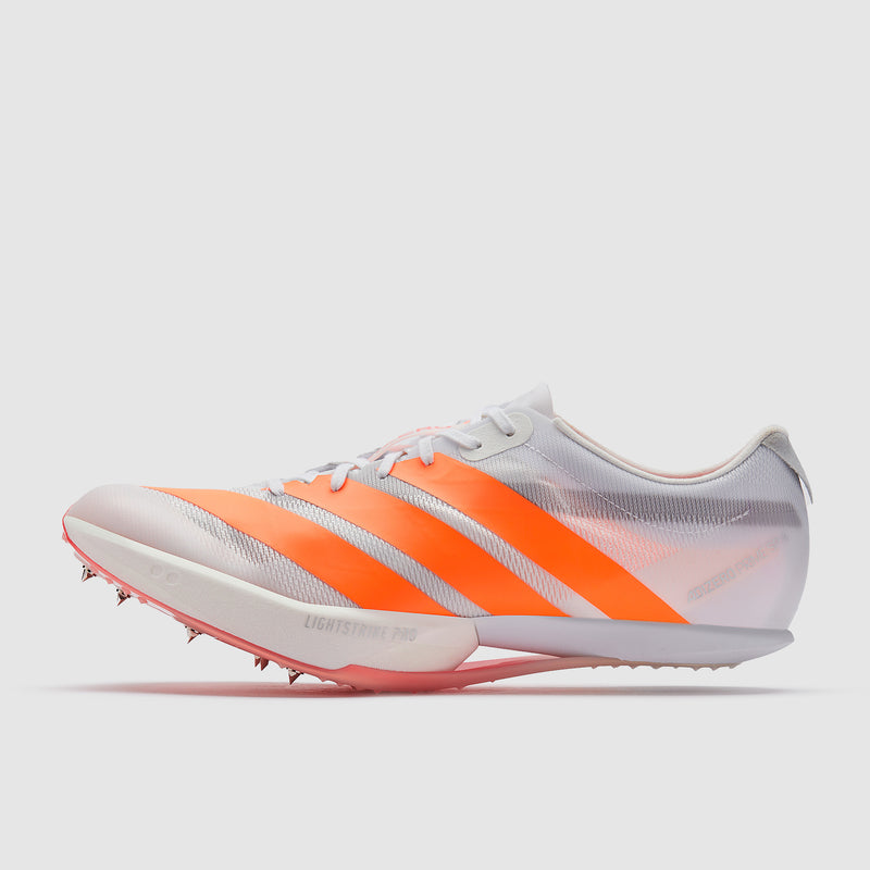 Shop Women's Track Running Shoes | Pro:Direct Running