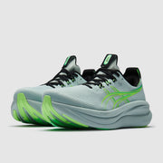Main
