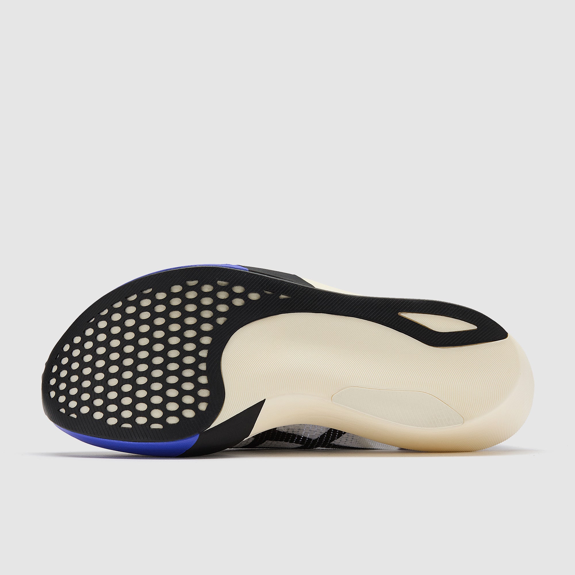 Asics Metaspeed Edge Tokyo - White/Cobalt Burst - Mens Shoes