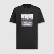 Gallery_5