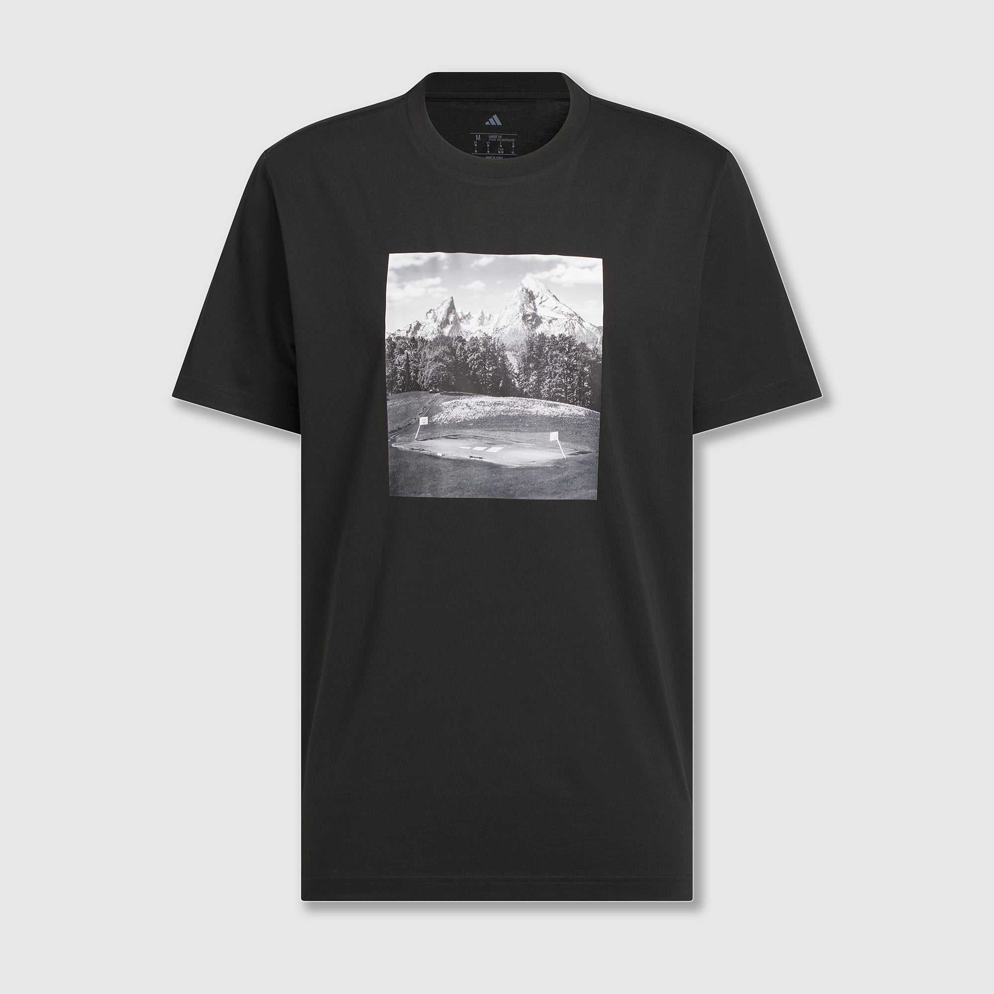 Gallery_5