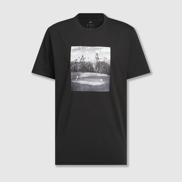 Gallery_5