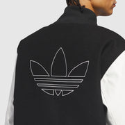 Gallery_4