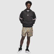 Gallery_1