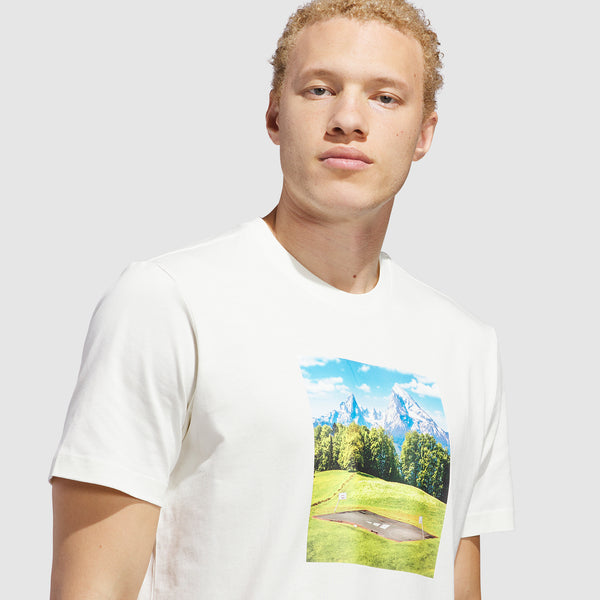 Gallery_3