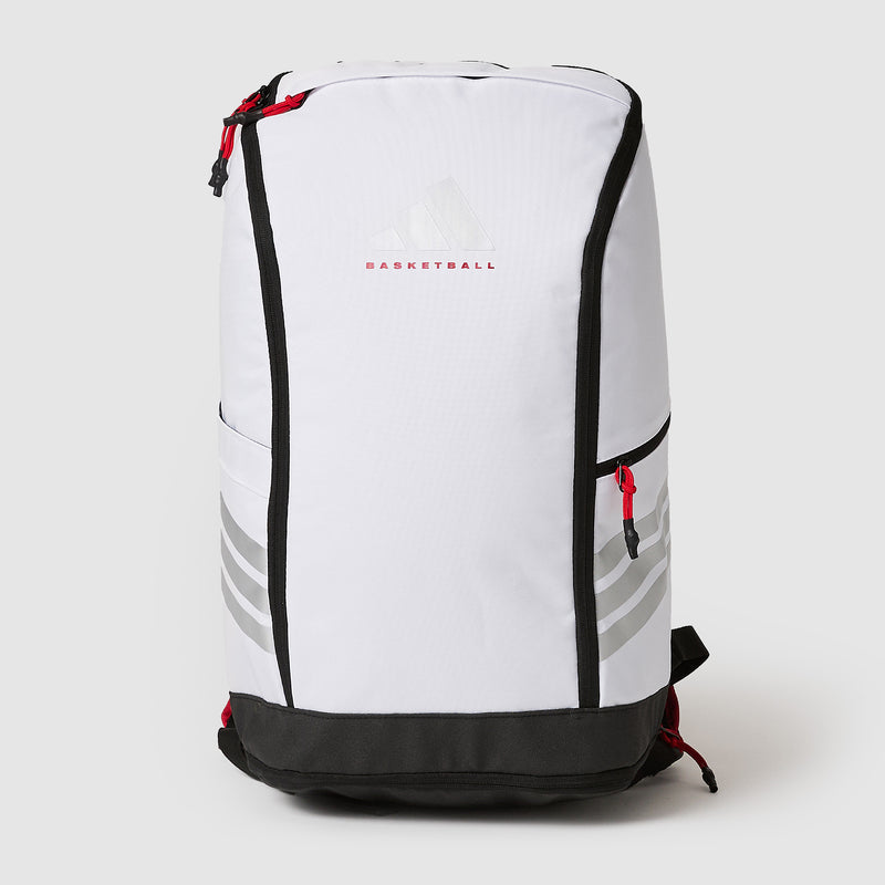 adidas celtics backpack price in india Men's Celtic FC 25/26 Home Jersey featuring a multiple zip compartments Official Boston Celtics Bags, Celtics