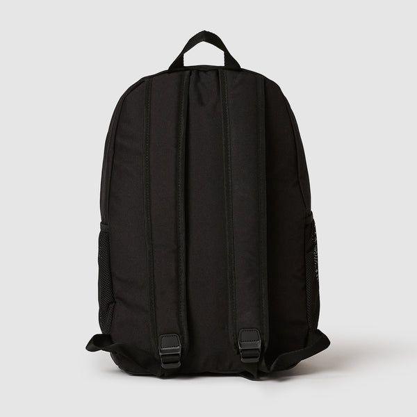 GALLERY_2