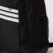 GALLERY_4