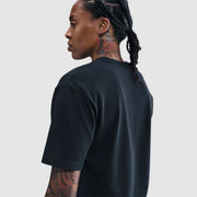 Gallery_3