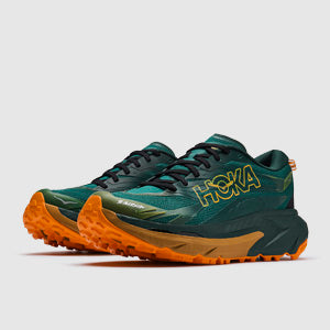 HOKA Shoes