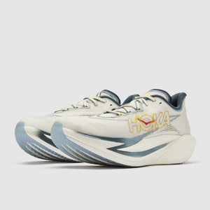 Hoka Shoes from £23