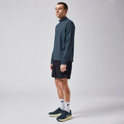 Gallery_1