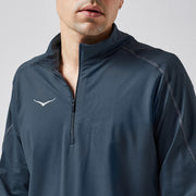 Gallery_3