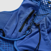 GALLERY_2