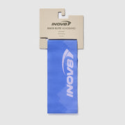 MAIN