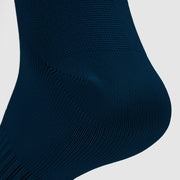 GALLERY_1