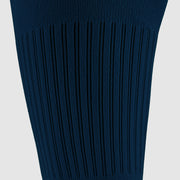 GALLERY_2