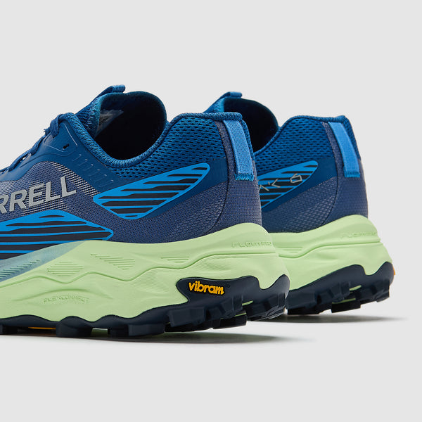GALLERY_4