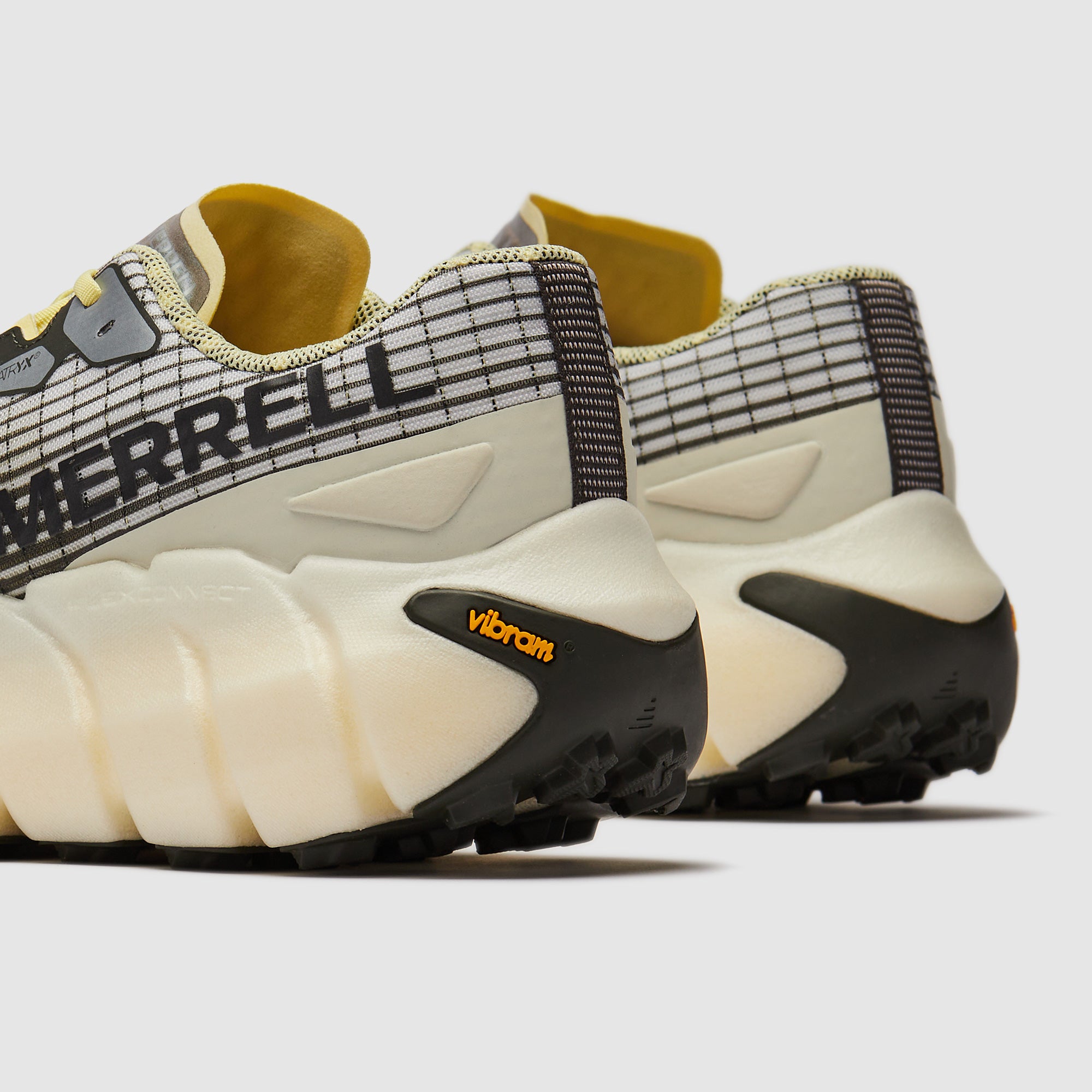 Merrell MTL Adapt Matryx - Limone/Beluga - Mens Shoes