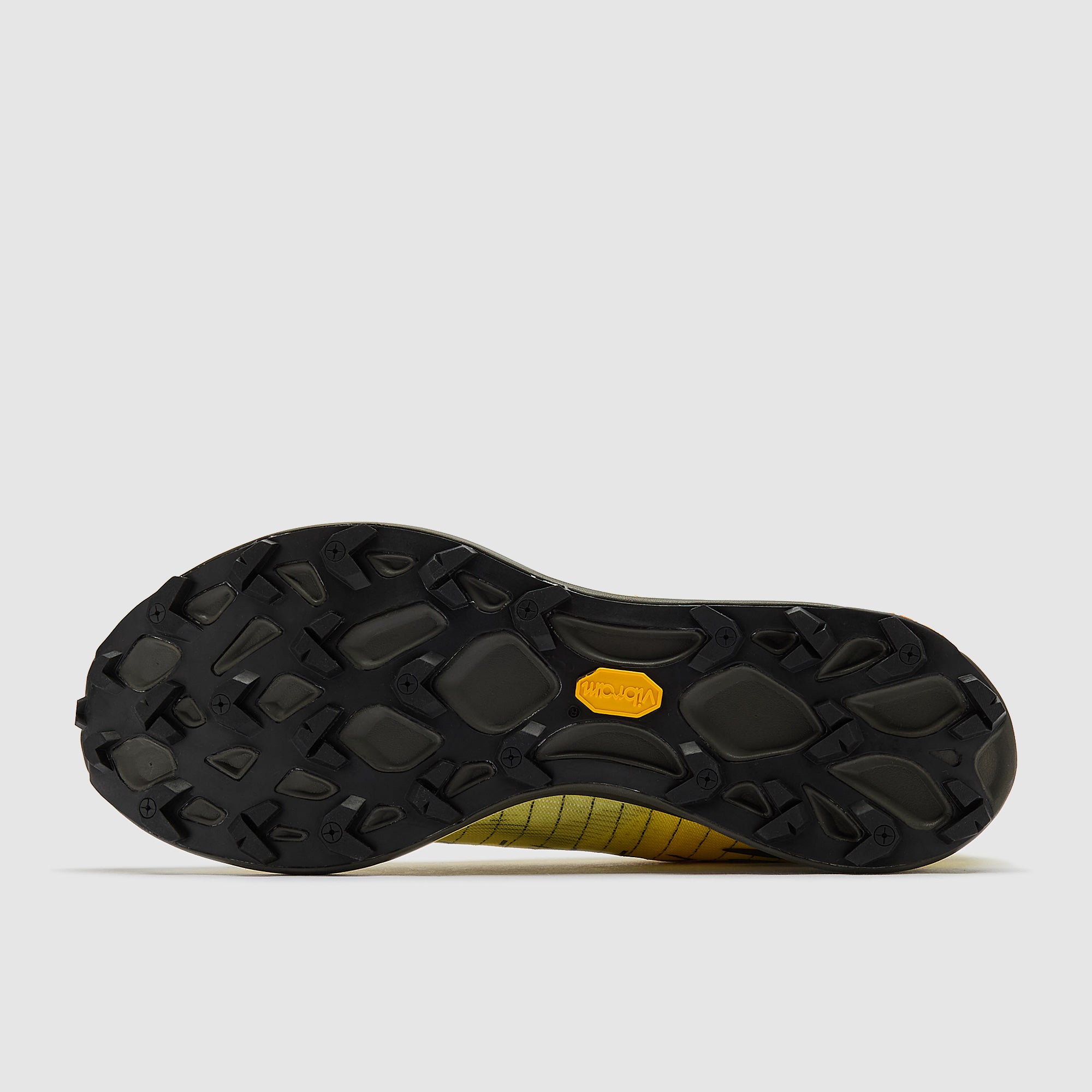 Merrell MTL Skyfire 2 Matryx - Canary/Pigeon - Mens Shoes