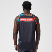 Gallery_2