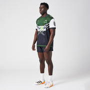 Gallery_1