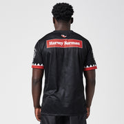 Gallery_2