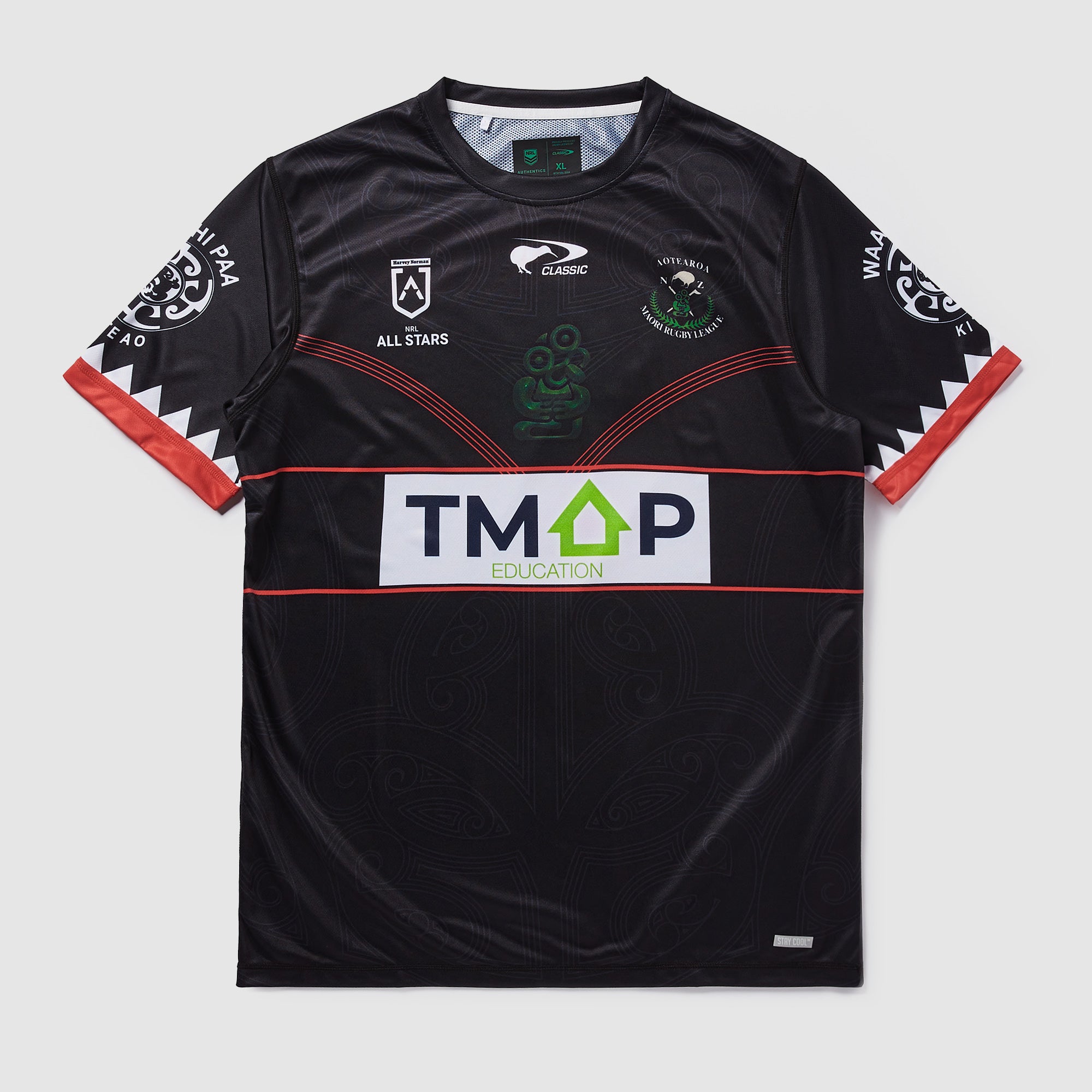 Shop NRL Rugby Kits | Pro:Direct Rugby