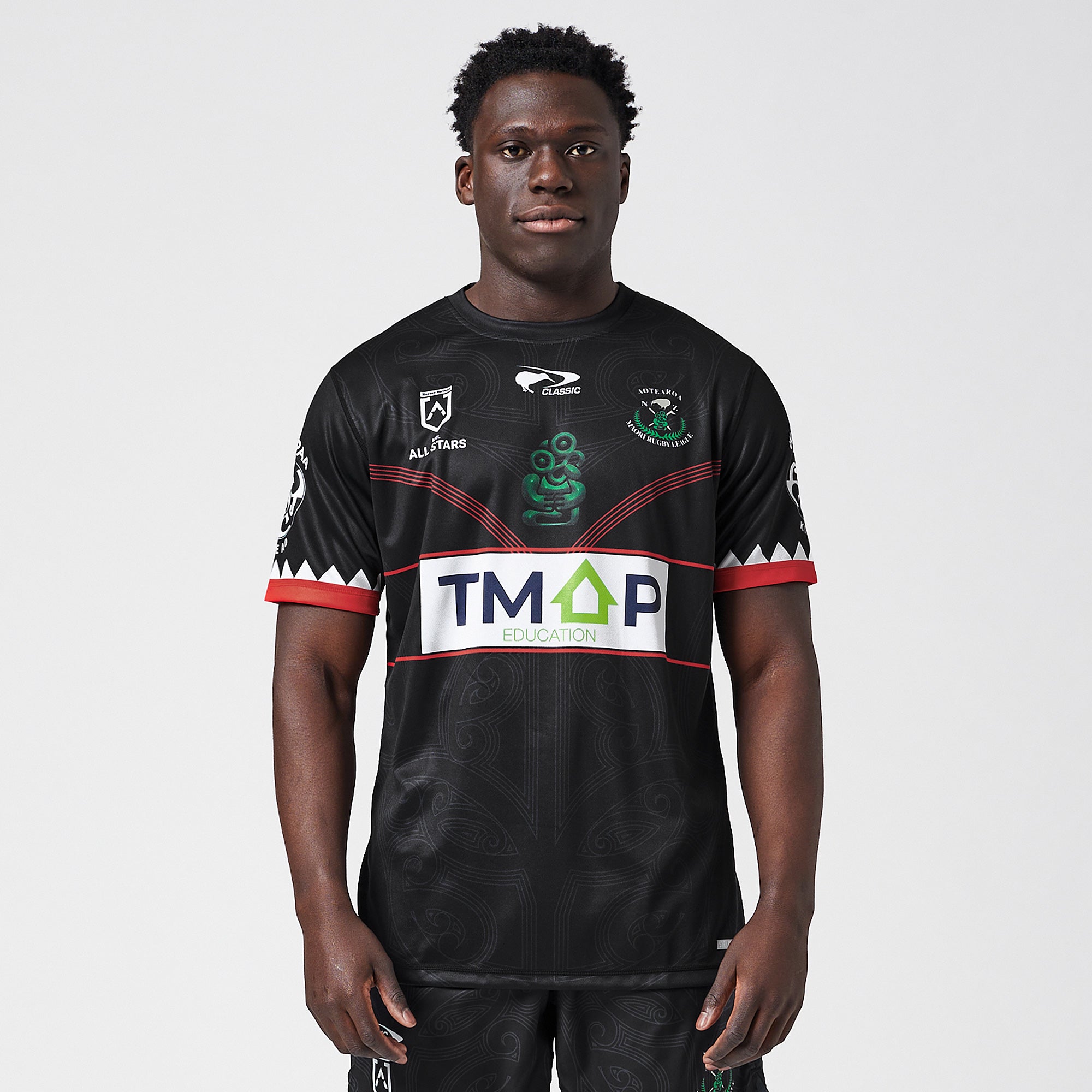 Shop Adult Rugby Kits | Pro:Direct Rugby