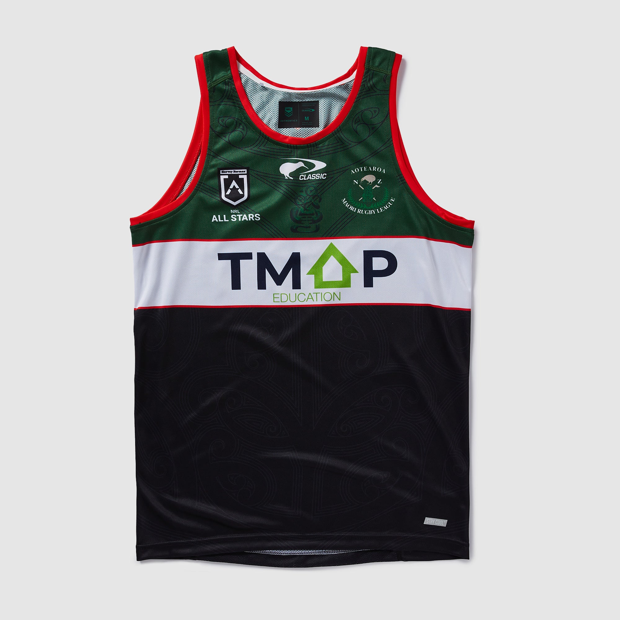 Shop NRL Rugby Kits | Pro:Direct Rugby