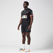 Gallery_1