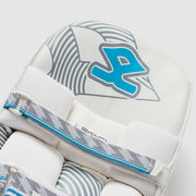 GALLERY_3