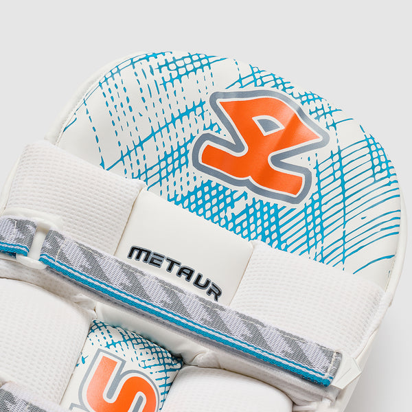 GALLERY_3