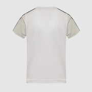Gallery_1