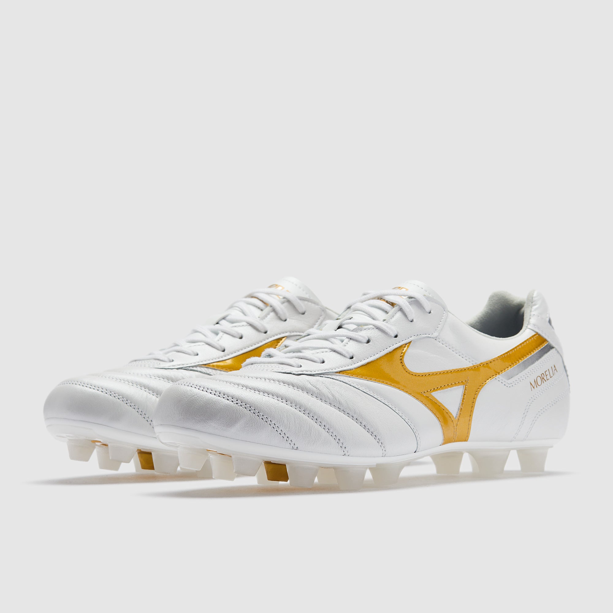 MORELIA 2 JAPAN Ltd 26cm モレリア SH_P1GA26035050_ML.jpg