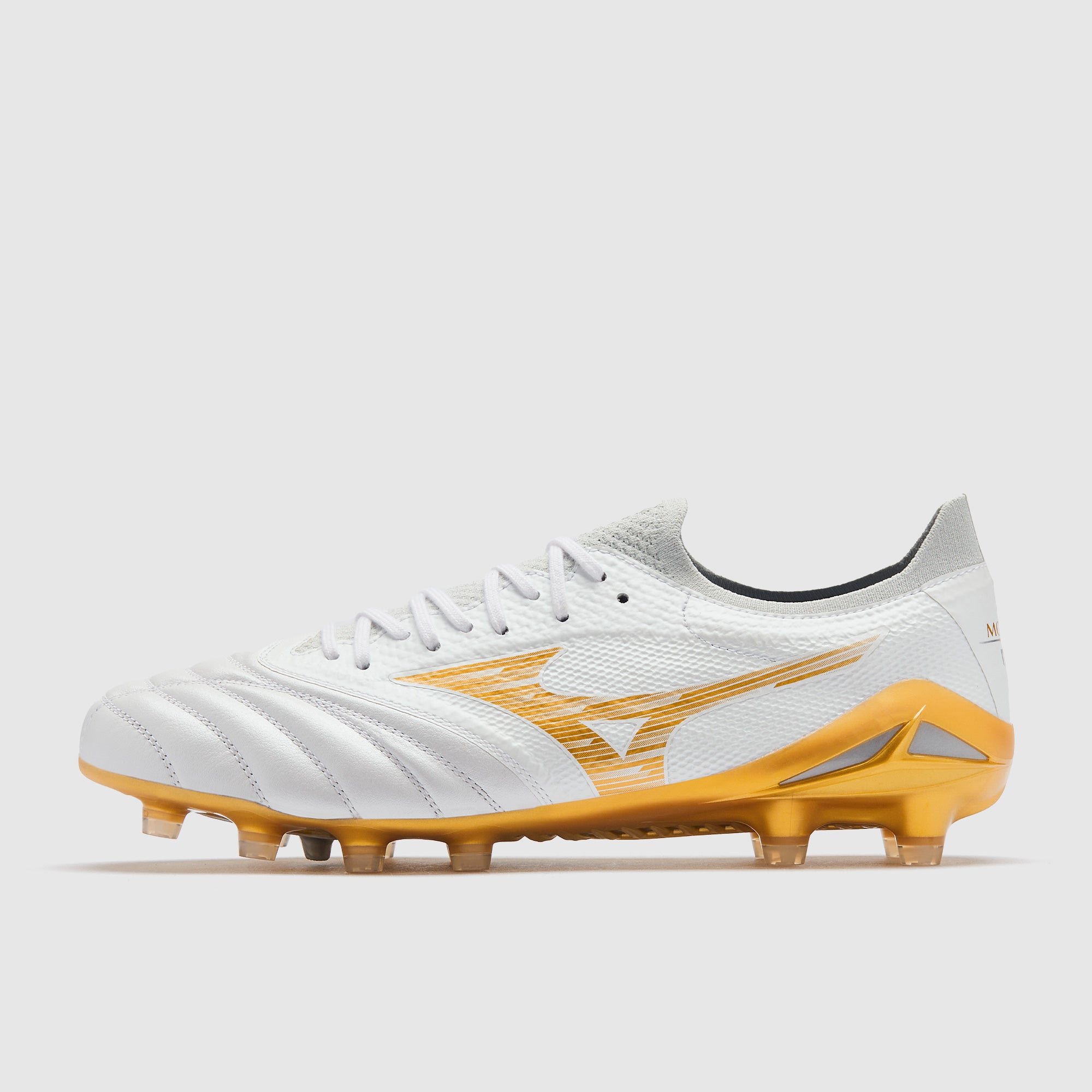 Mizuno Morelia Football Boots | Pro:Direct Soccer