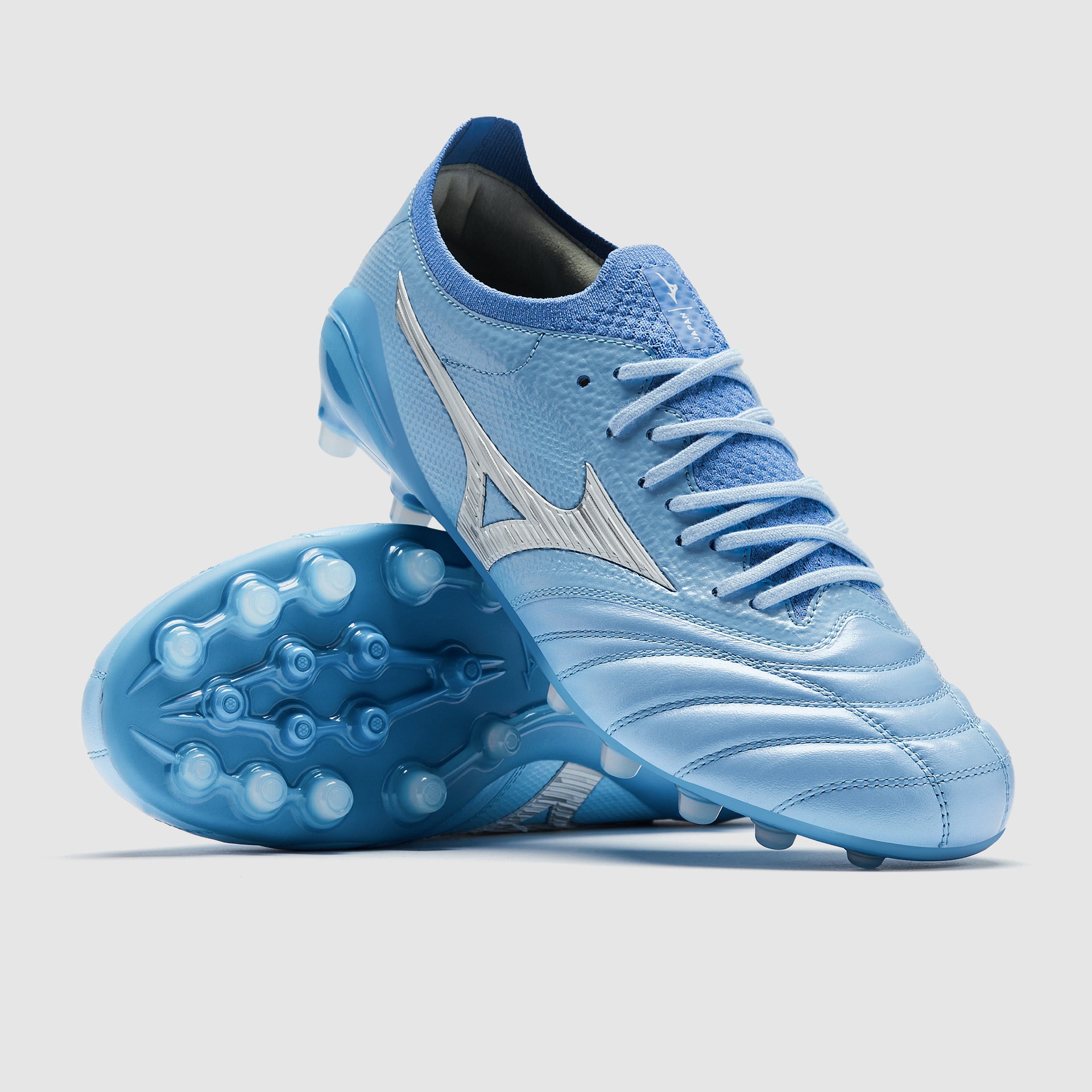 Morelia Neo IV Beta Made Japan AG