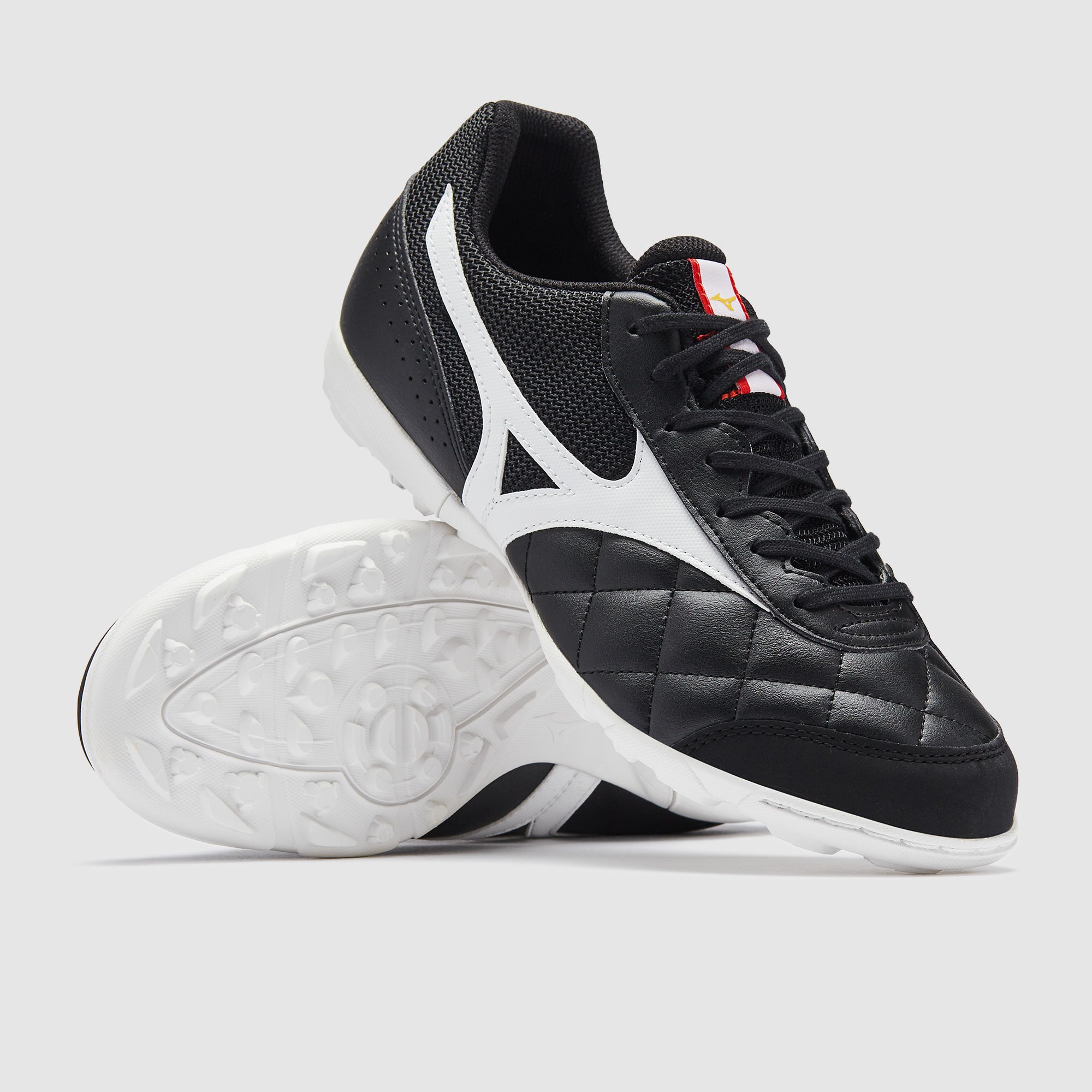 Mizuno Morelia Sala Pro Turf - Adult Boots